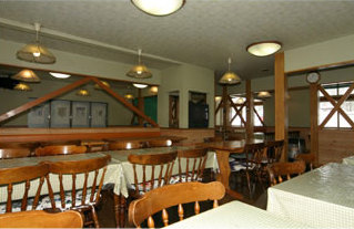 ���������@���ǂ◷��